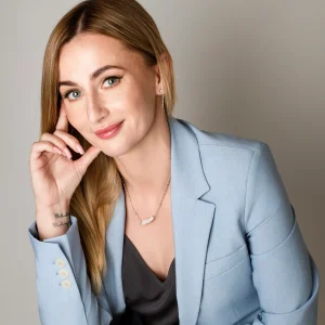 Top 5 talentów Gallupa – analiza i omówienie